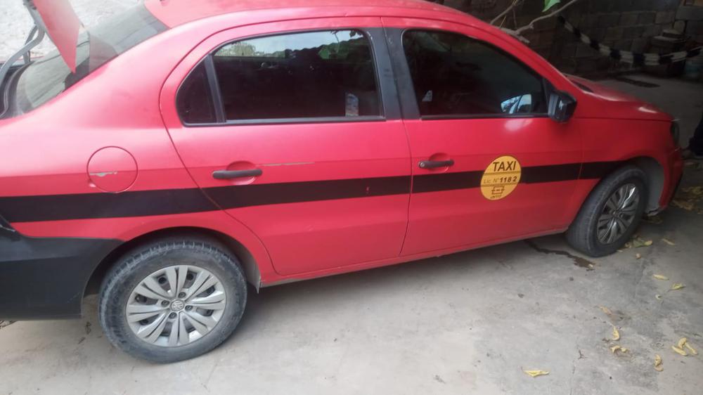 WhatsApp Image 2024-04-24 at 09.53.13 (2)