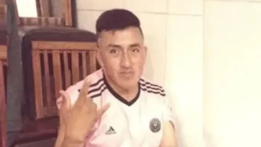 A43GUM6GIZFHPOO6UL6XS777SQ