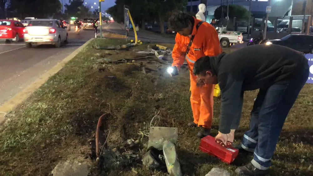 WhatsApp Image 2025-05-09 at 7.33.18 AM