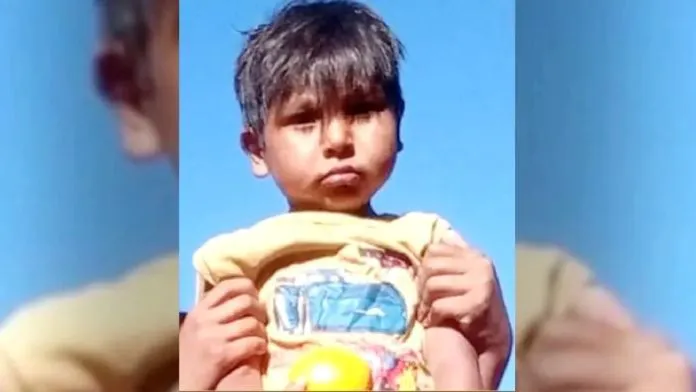 lian.webpfit6962C392quality80ssl1