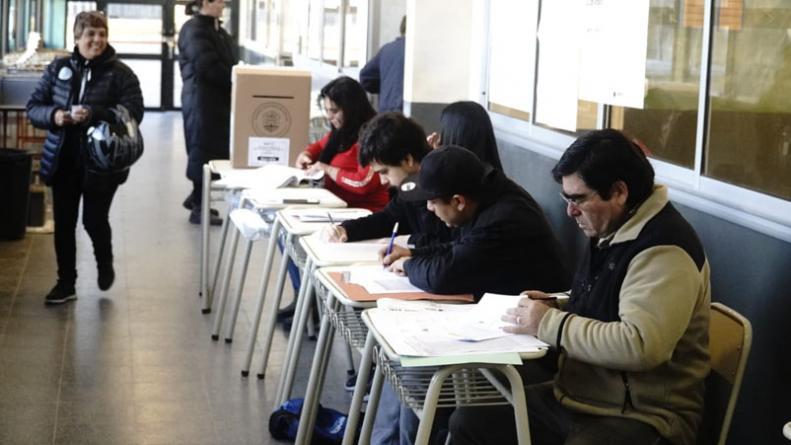 demoras-votacion-cordoba