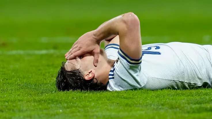 WhatsApp Image 2026-03-31 at 18.41.44 (1)