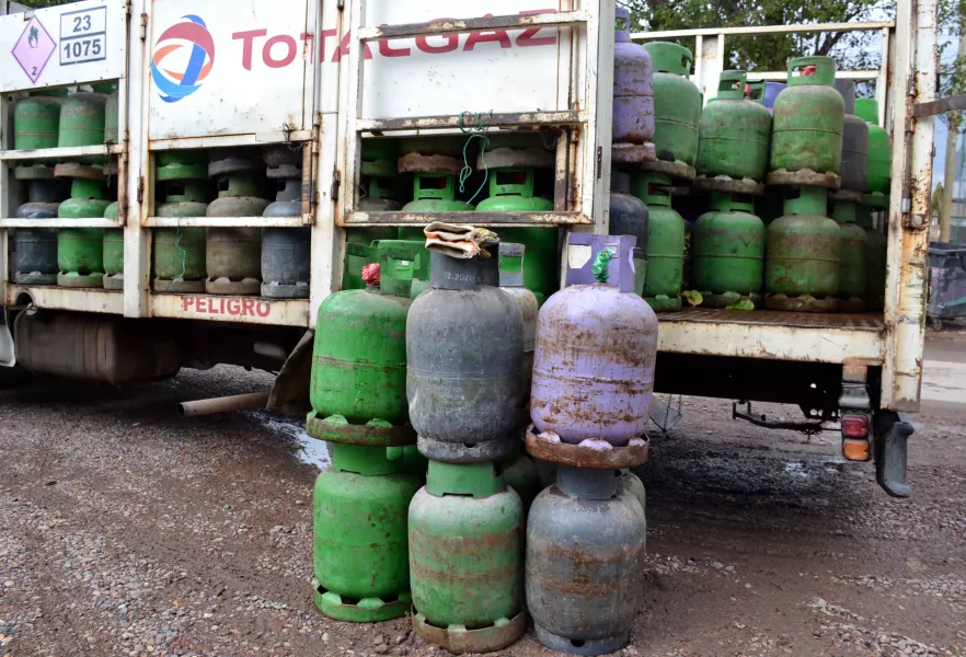 multimedia.normal.a1e8f477fec18364.6d756c74696d656469612e6e6f726d616c2e62303235643537326338666232635f6e6f726d616c2e77656270