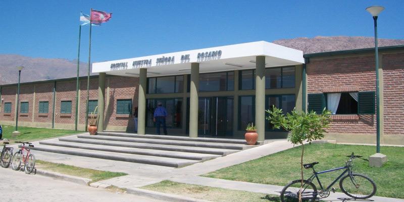 multimedia.normal.9246fff520e549cb.6e6f726d616c2e6a7067