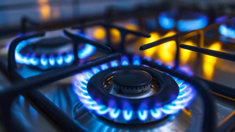 TQRGGHIHB5EIVNCD5SQ3SNJVMM