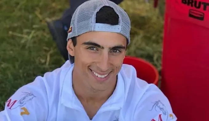 WhatsApp Image 2026-01-13 at 07.35.38