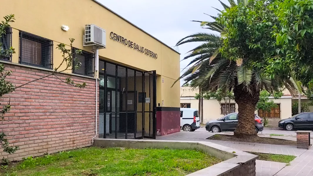 multimedia.normal.a8295e5521035924.bm9ybWFsLndlYnA=