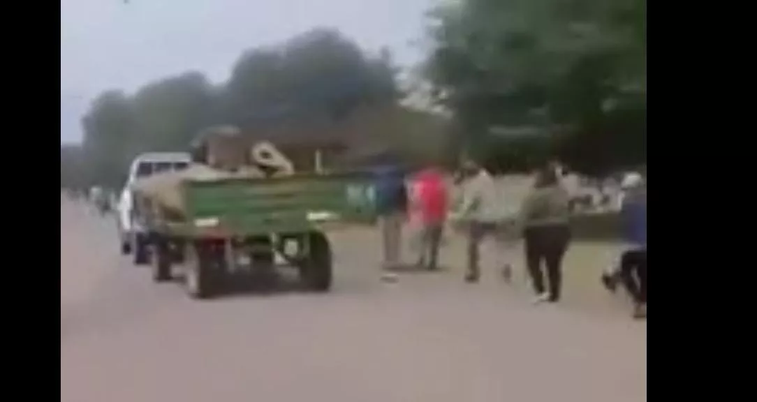 04cccd97-945b-4b8f-89f0-1ff9ced57303