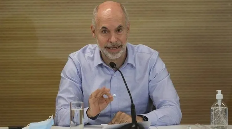 larreta_1.jpg_1956802537