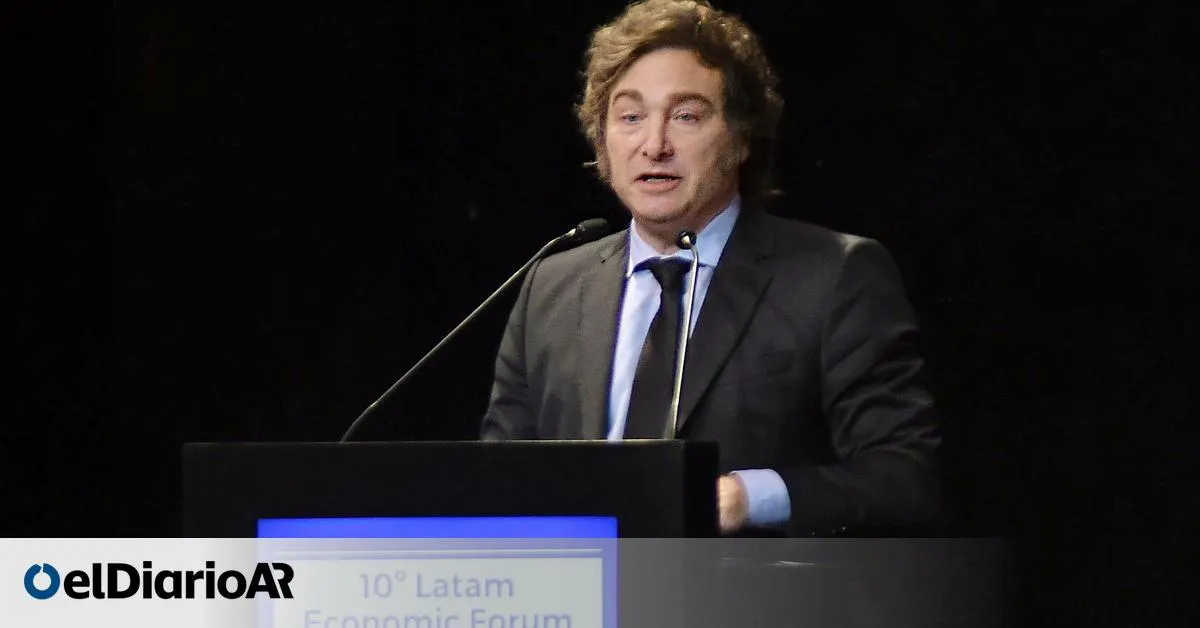 b1490a98-d532-4d05-b16c-f5fd33f67f6a_facebook-eldiarioar-watermarked-aspect-ratio_default_0