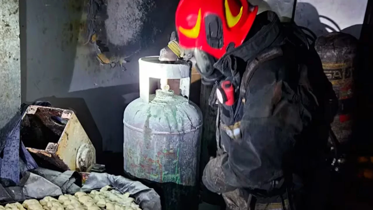 imagen_2024-04-10_102626250