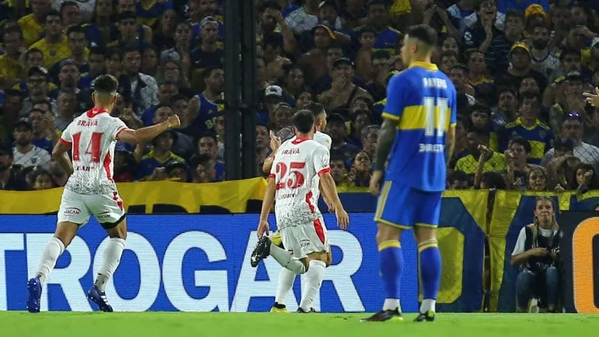 boca-instituto_862x485