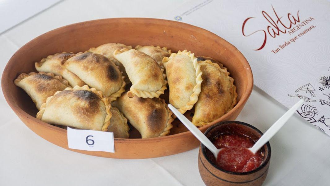 94769-municipios-realizaran-sus-concursos-de-la-empanada-desde-el-sabado