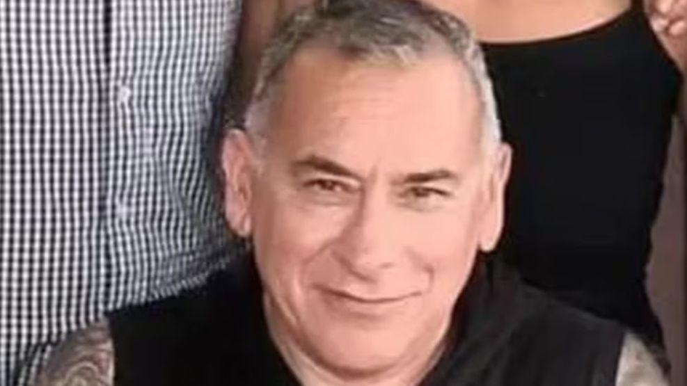 nelson-ariel-romero-el-empresario-de-56-anos-que-fue-encontrado-muerto-en-santa-cruz-1859960