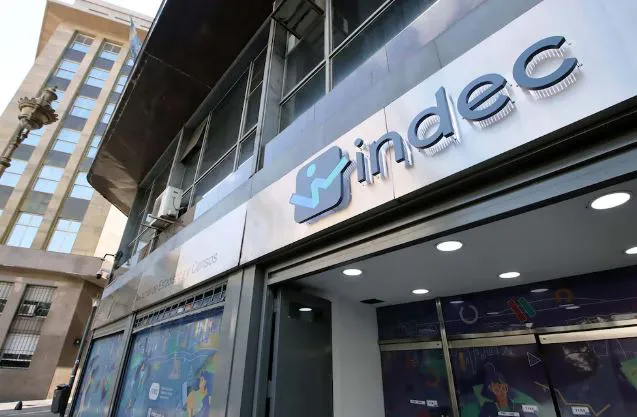 noti 3 salida lavagna