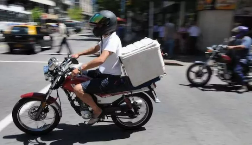 25899-proponen-la-creacion-de-un-registro-unico-de-trabajadores-de-cadeteria-y-mensajeria-20200723113628