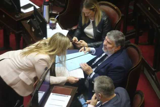 noticia 3 senado atn