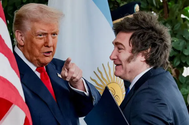 noticia 1 acuerdo historico