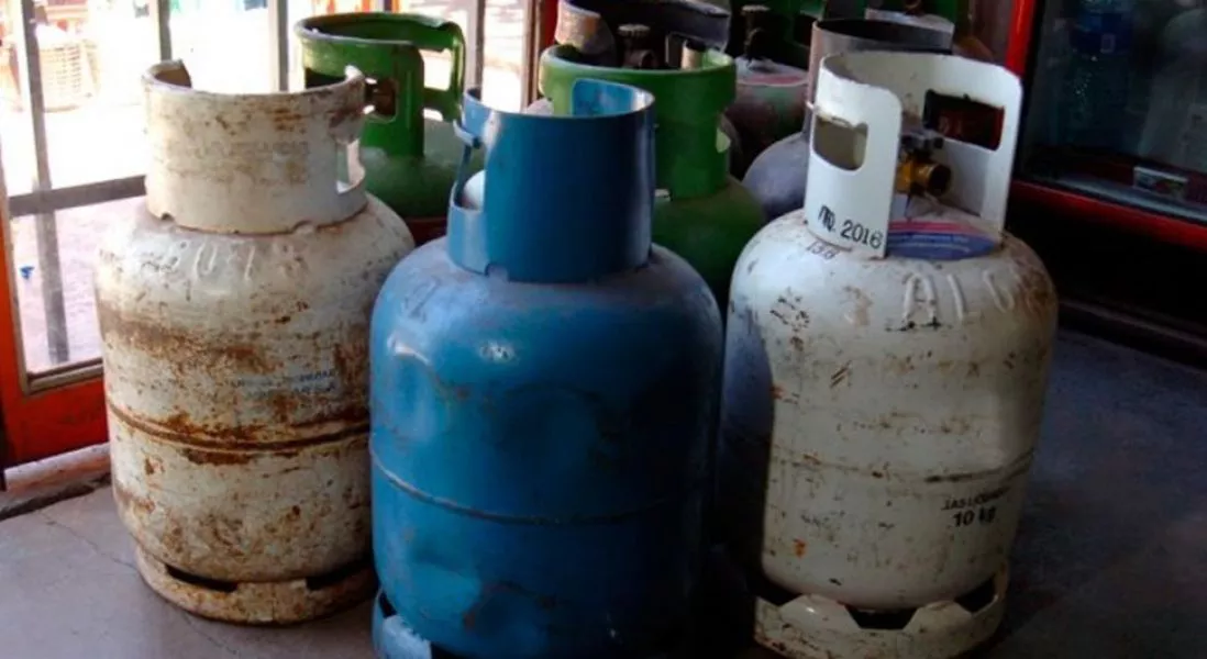 86286-el-proximo-lunes-no-habra-distribucion-ni-venta-de-la-garrafa-social-en-toda-la-provincia