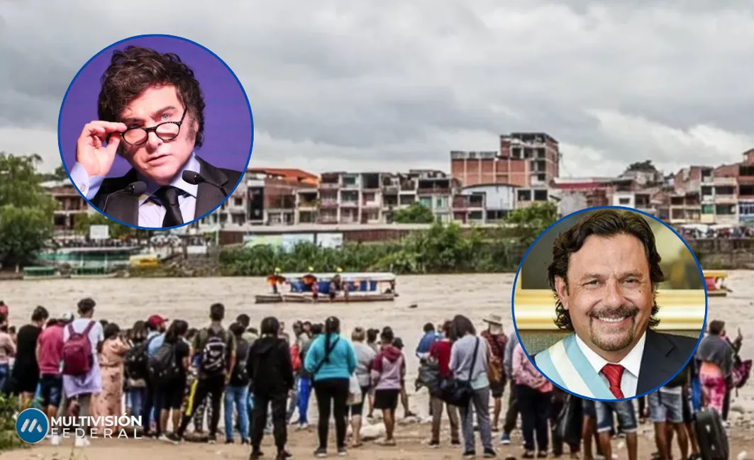 Diseño sin título (48)