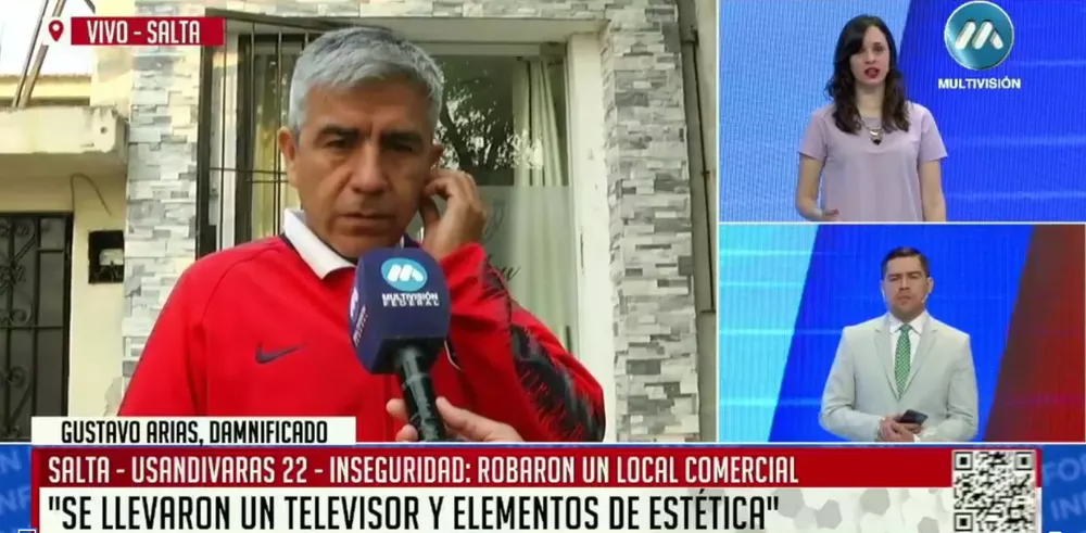 Captura de pantalla 2022-11-08 093817