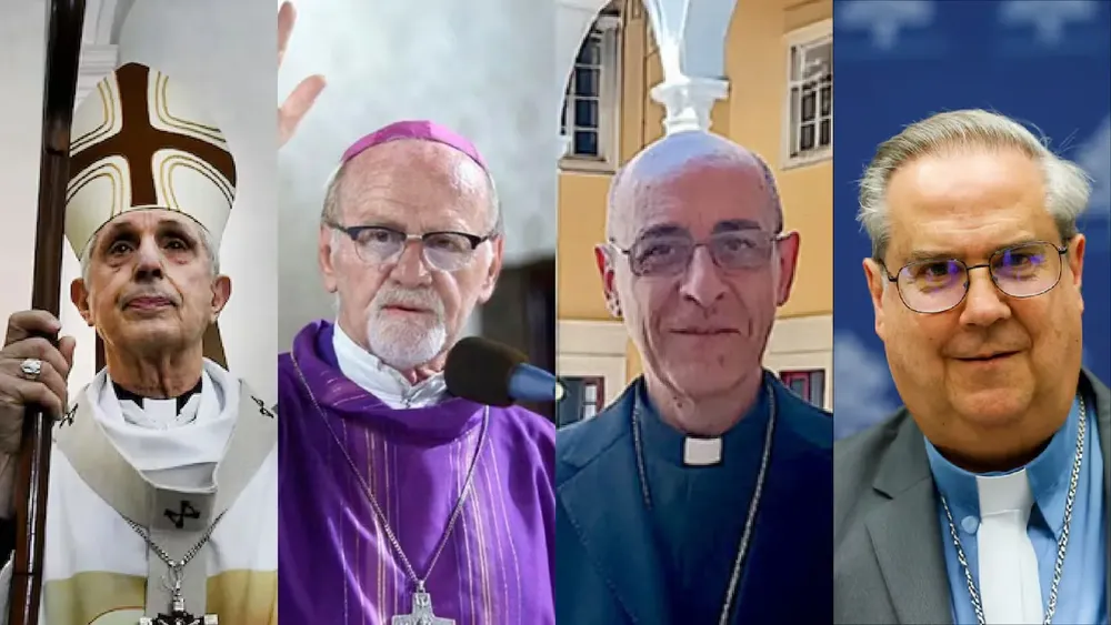 los-cuatro-cardenales-argentinos-que-viajaran-a-roma-para-votar-en-la-eleccion-del-nuevo-papa-LXP7IOYYCRFSFIRQ4LXZFCZGCA