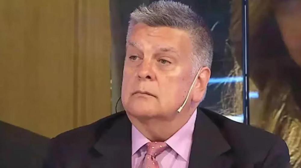 WhatsApp Image 2023-08-23 at 09.39.20