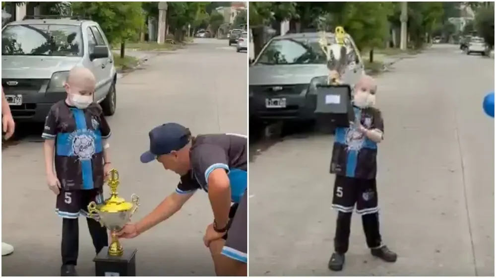 https___thumbs.vodgc.net_1-398-aORzGn1766068901286-1766069478