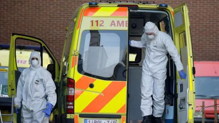 6FEPGL4OEJCOXL5NESB7I7U2DA