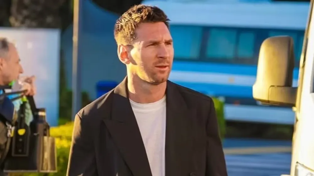 lionel-messi-volvio-a-estados-unidos-despues-de-sus-vacaciones-en-rosario-foto-igleomessi-YV7HY75Q5BH55NOVH7GY35S56M