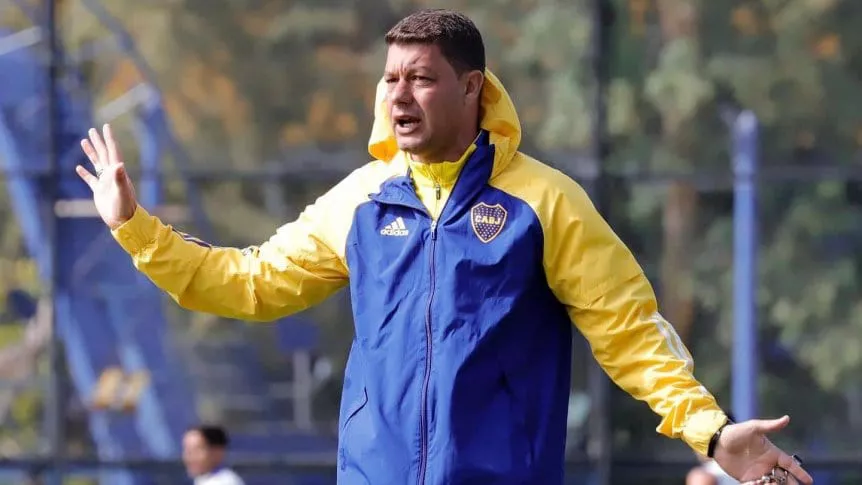 battaglia-boca-entrenamiento_862x485