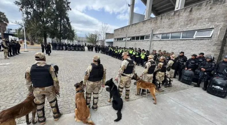 noticia 5 ssuperclasico salteño