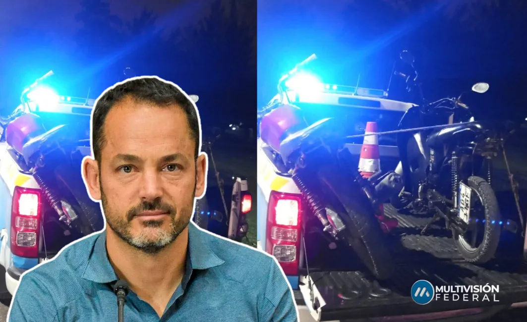 Diseño sin título (28)