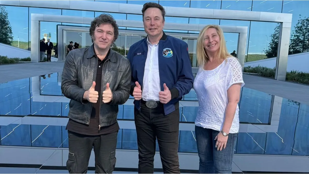 milei-elon-musk-karinajpeg