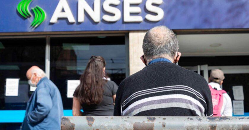 bono-jubilados-anses-jubilacion-minimajpg-840x440