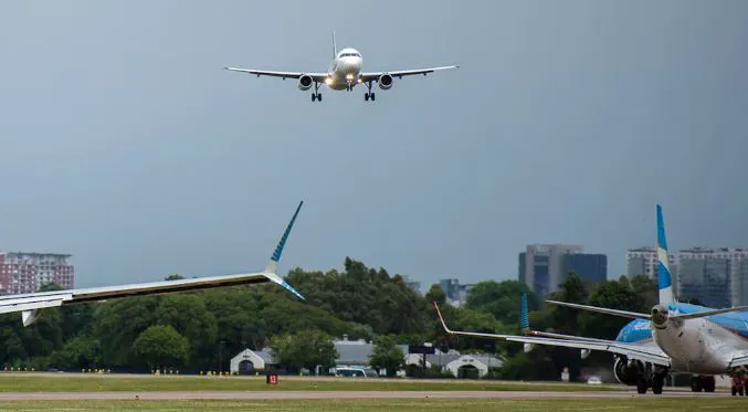 NOTICIA 2 CONTROLADORES