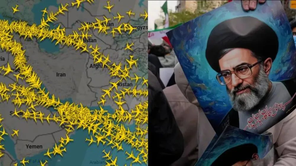 iran-reabrio-su-espacio-aereo-tras-casi-cinco-horas-de-cierre-en-medio-de-la-tension-con-estados-unidos-foto-flght-radar-ap-ZRXQLCD4ZRA4TBCLK4TEOUMECY (1)