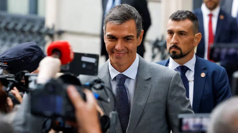 pedro-sanchez-adelanto-las-elecciones-en-espana-seran-el-29-de-noviembre-foto-efejj-guillen-3IV3DRJ34FB5ZEXC2ANGYPBQ3Q