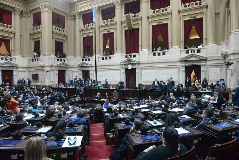 camara-de-diputados-JS23MZSZSRE77KOS2EKEIYYUNM