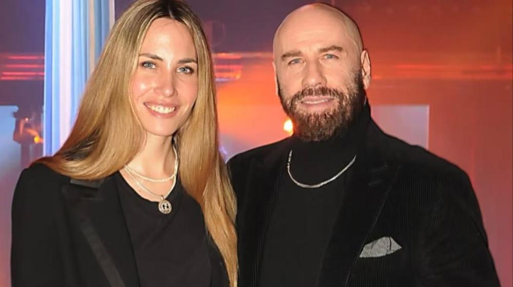 WhatsApp Image 2024-08-23 at 7.26.40 AM