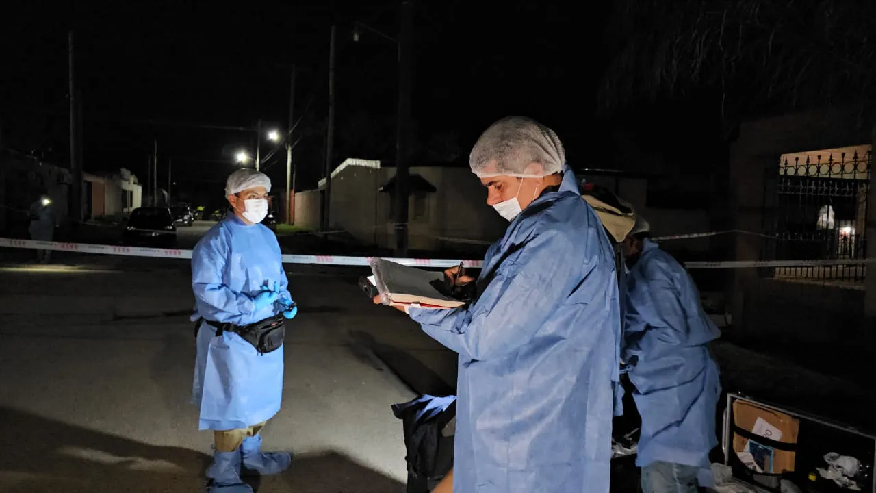 WhatsApp Image 2025-10-02 at 08.56.57