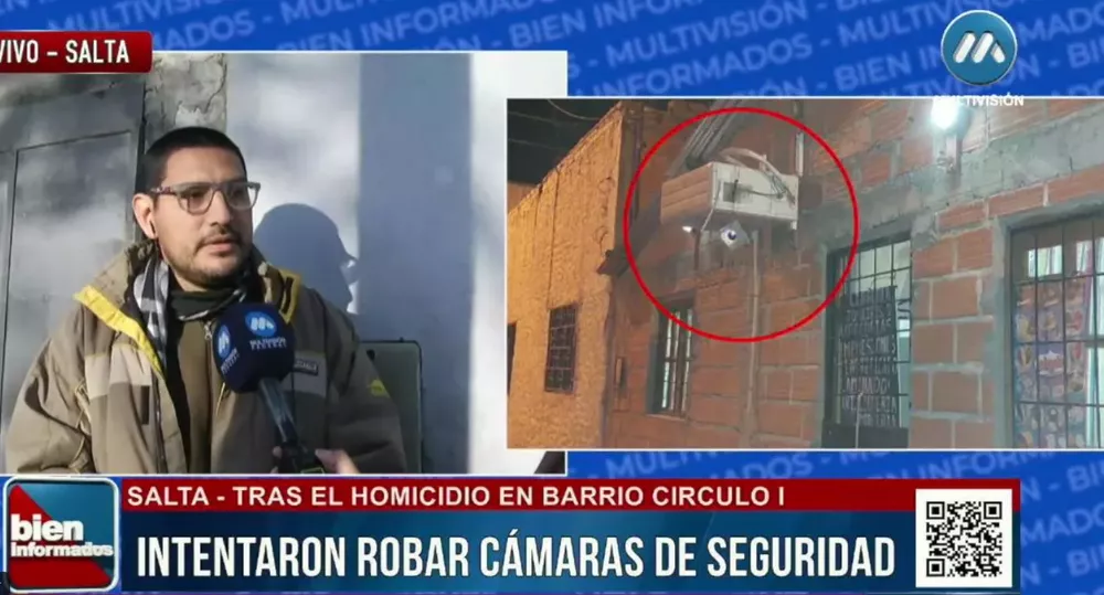 Captura de pantalla 2022-09-07 094710