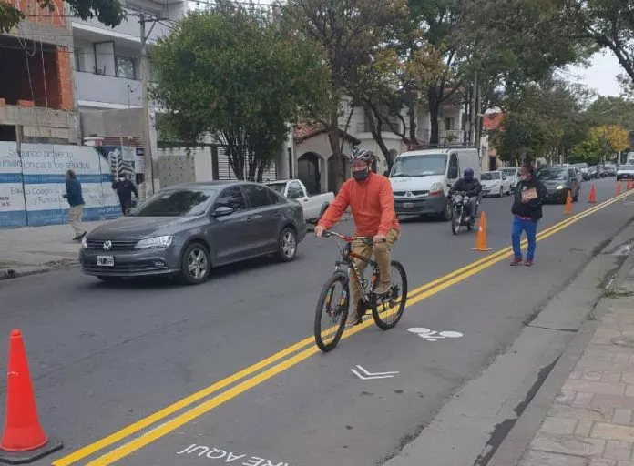 ciclovia-696x512