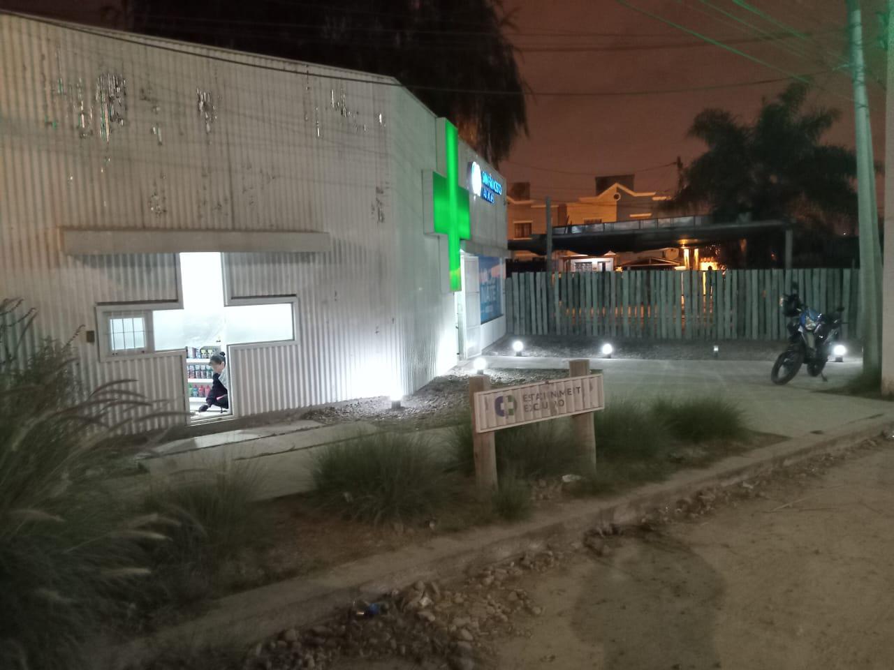 WhatsApp Image 2024-05-07 at 6.38.30 AM