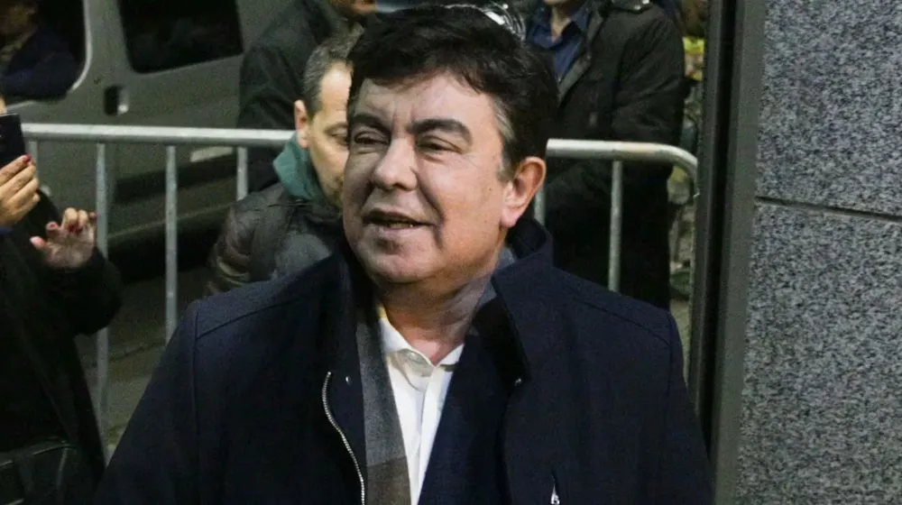 este-martes-fernando-espinoza-sera-sometido-a-pericias-psiquiatricas-y-psicologicas-en-la-causa-por-abuso-sexual-foto-na-mariano-sanchez-S4LEMFHNLBA6PAIDUVATZW7VDM