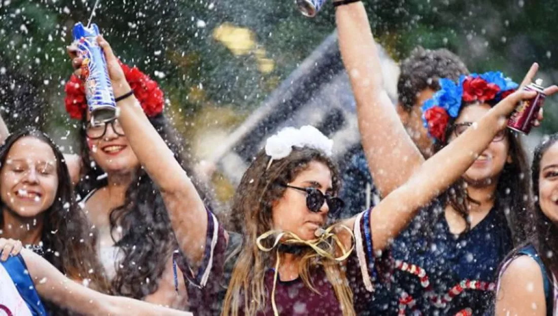 imagen_2024-05-15_091954507