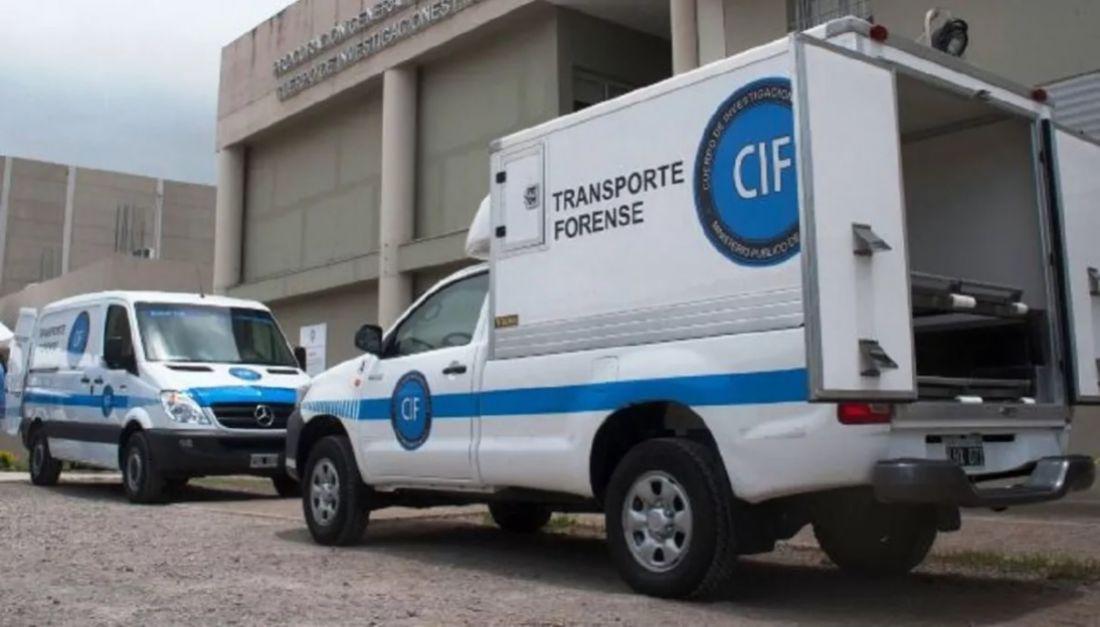 89300-por-el-crimen-de-la-circunvalacion-oeste-allanaron-el-cif-por-supuestas-irregularidades