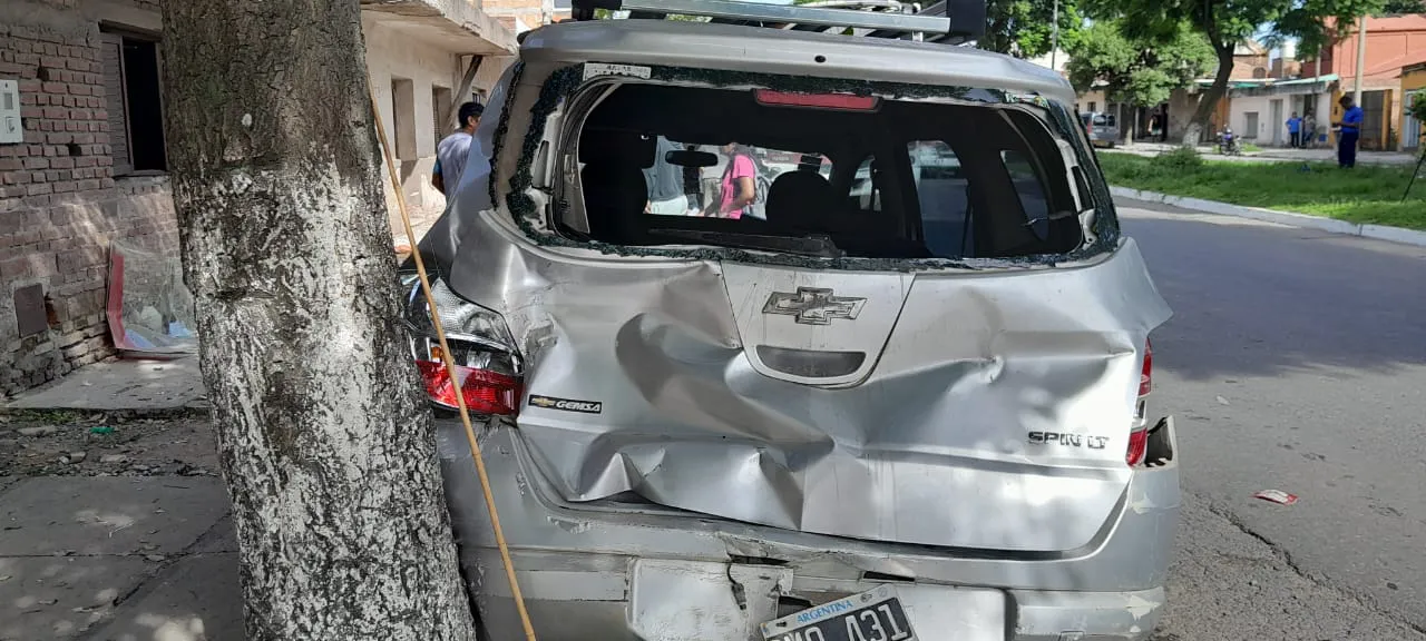 WhatsApp Image 2025-02-17 at 10.00.33 AM