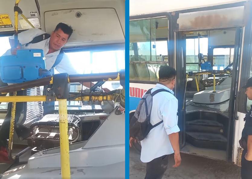 multimedia.normal.89d5c97689f3795d.Y29sZWN0aXZvIHRhcnRhZ2FsX25vcm1hbC5qcGc=