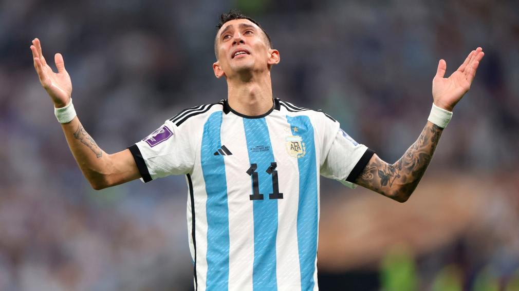 1010x567_di-maria-argentina-gol-mundial-466397-151447